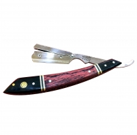 Shaving Razor